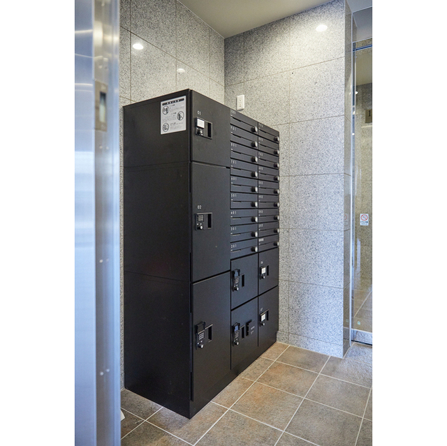 21/29 その他画像