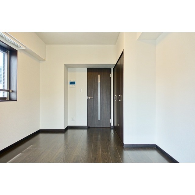 3/29 リビング/ダイニング