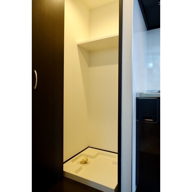 19/29 バルコニー