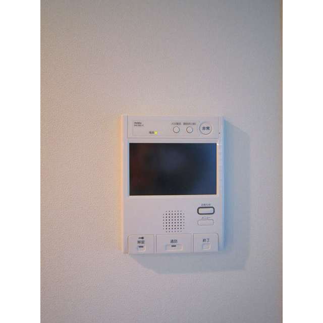 14/19 その他画像