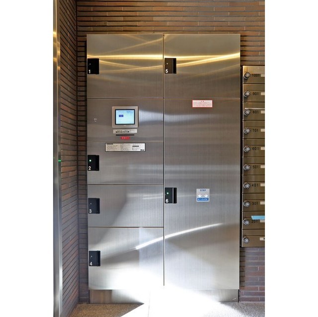 11/19 その他画像