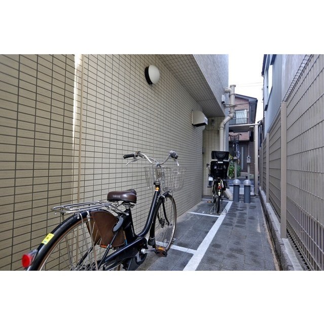 12/19 その他画像