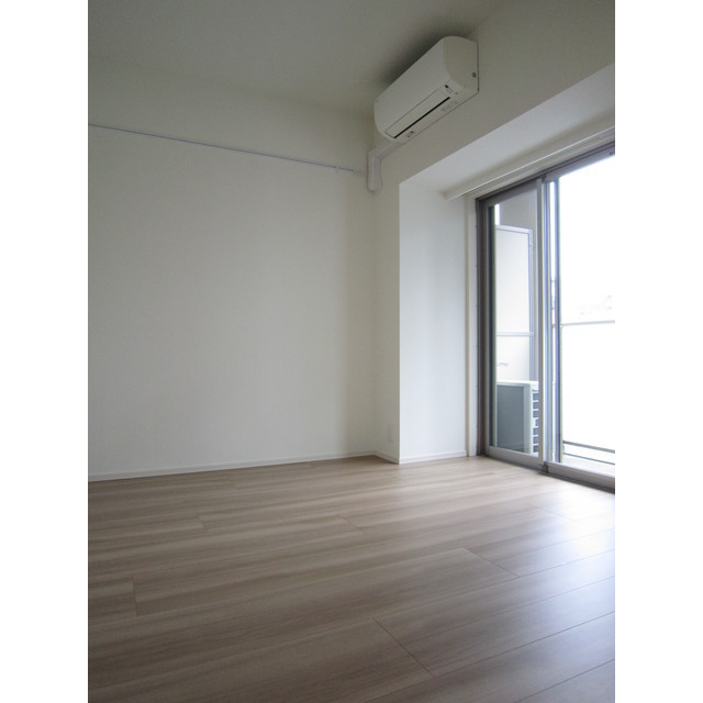 13/19 その他画像