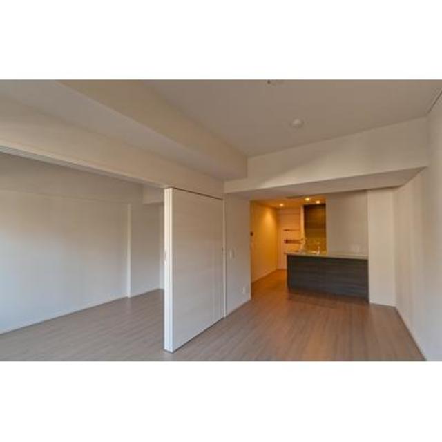 11/30 リビング/ダイニング