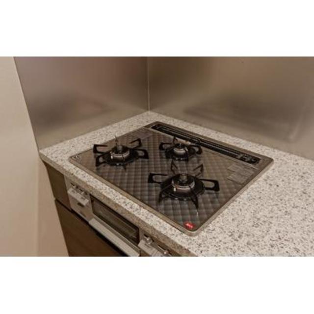 29/30 その他画像