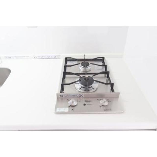 29/30 その他画像