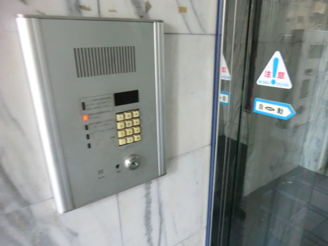 12/30 その他画像