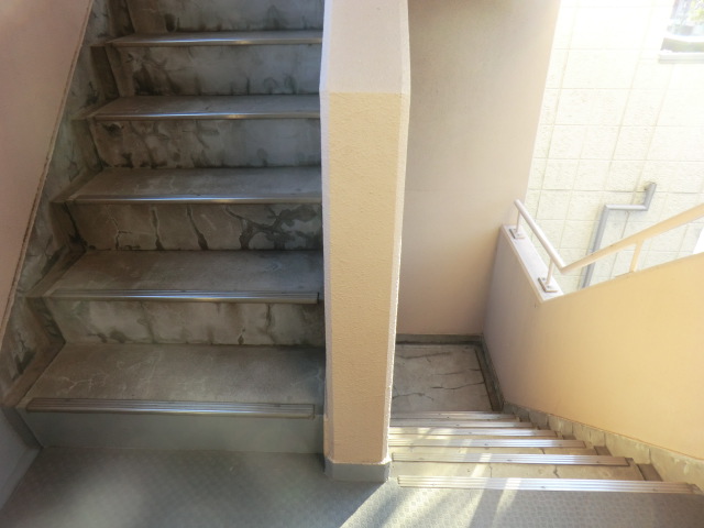 13/30 その他画像