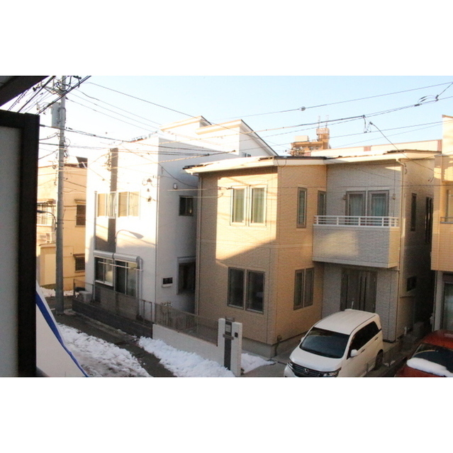 15/23 その他画像