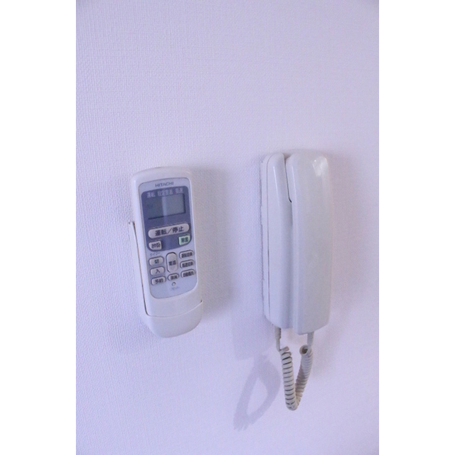 16/23 その他画像