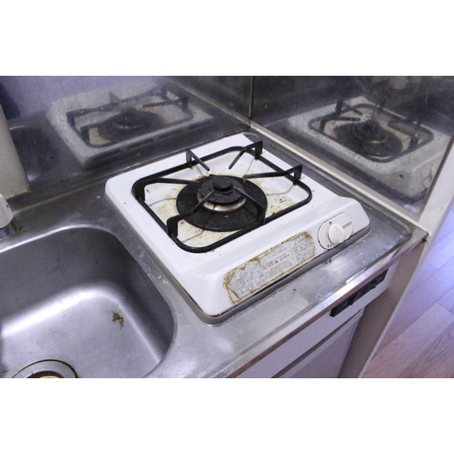 18/23 その他画像