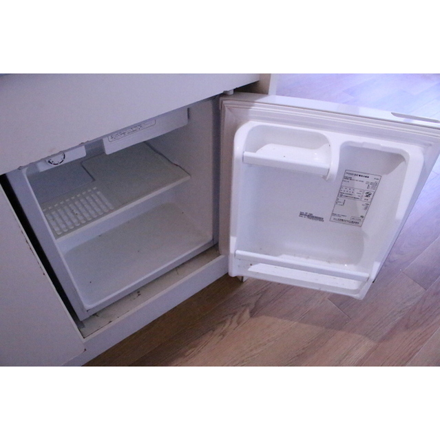 19/23 その他画像