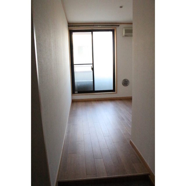 3/23 リビング/ダイニング