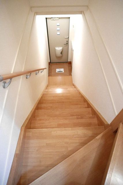 12/22 その他画像