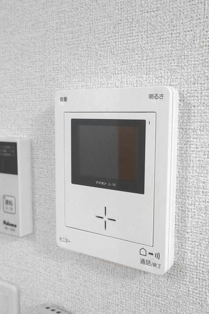 13/22 その他画像