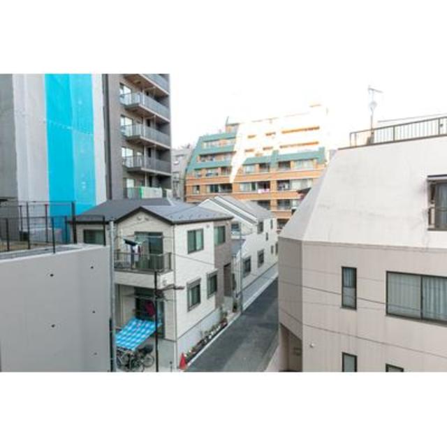 17/20 その他画像