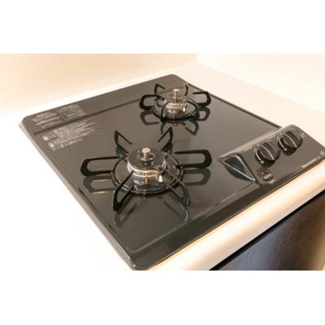 19/20 その他画像