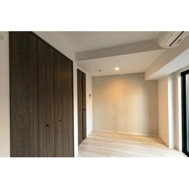 6/20 リビング/ダイニング