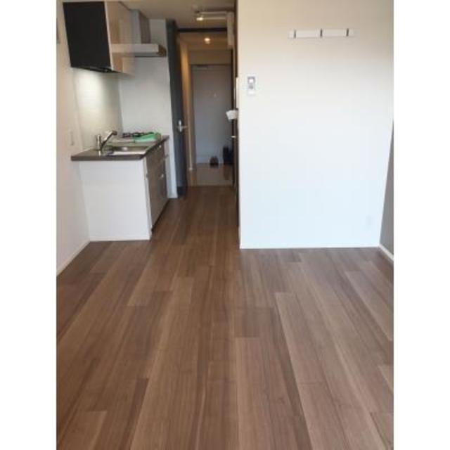 3/11 リビング/ダイニング