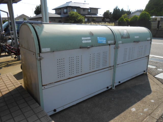 11/20 その他画像