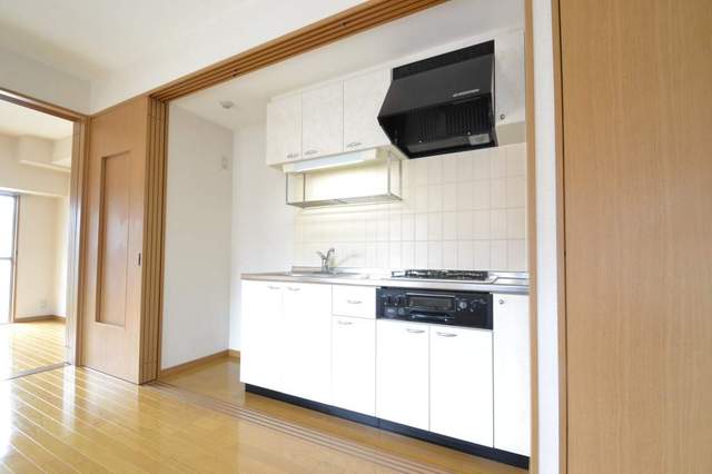 11/17 その他画像