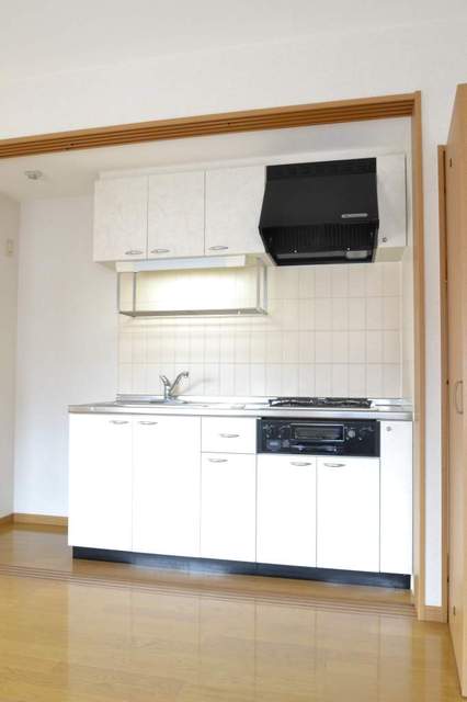 12/17 その他画像