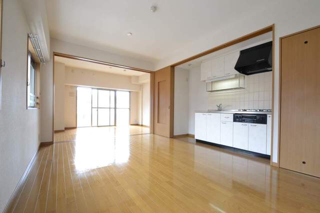 10/17 その他画像