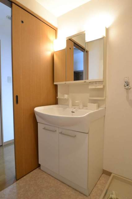 9/17 バルコニー