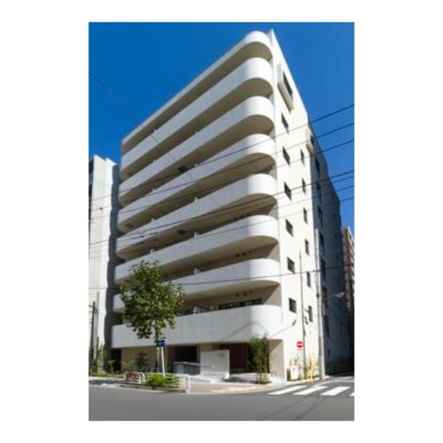 3/30 外観
