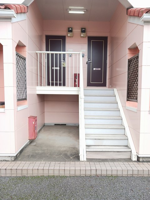 13/20 その他画像