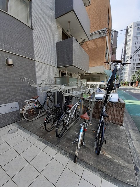 12/18 その他画像