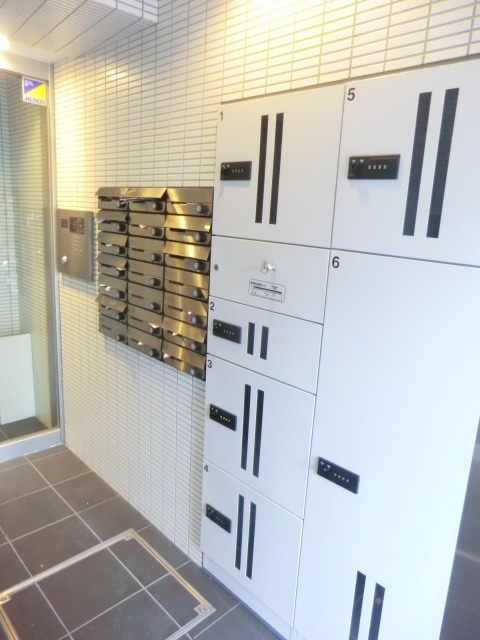 16/30 その他画像