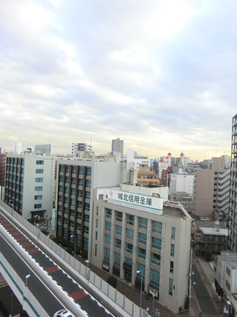 2/30 外観
