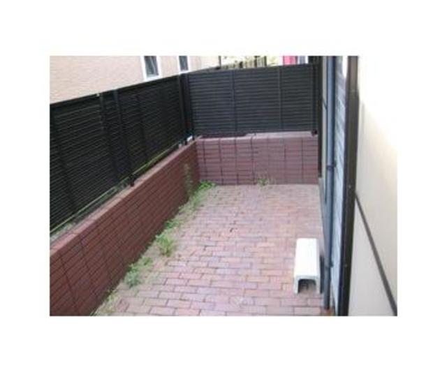 29/29 その他画像