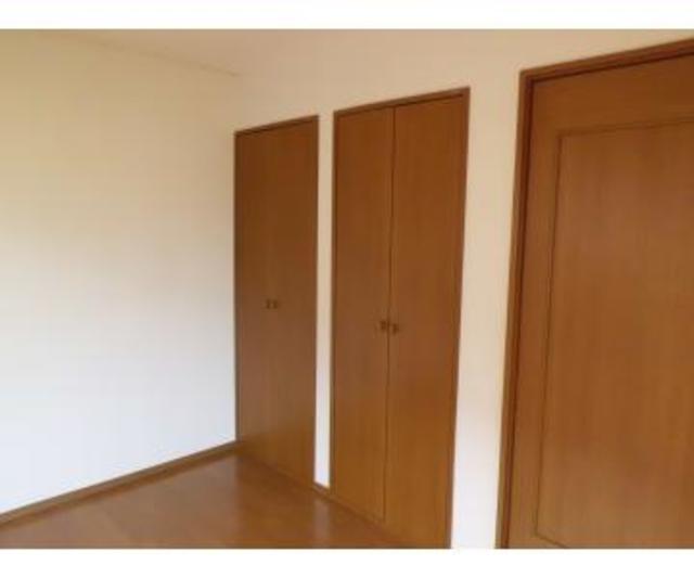 21/29 リビング/ダイニング