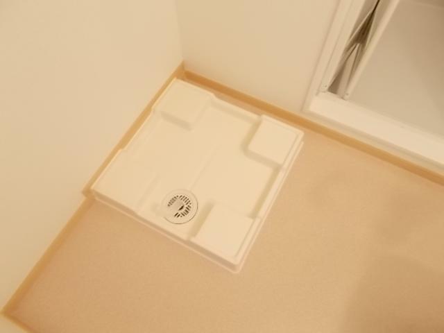 14/20 その他画像