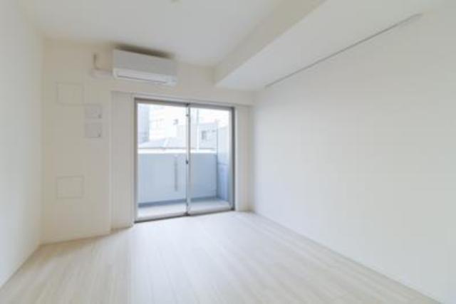 3/7 リビング/ダイニング