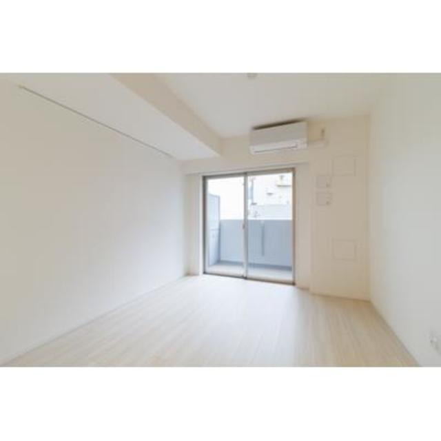 3/7 リビング/ダイニング