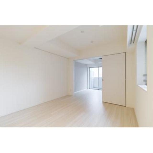 3/7 リビング/ダイニング