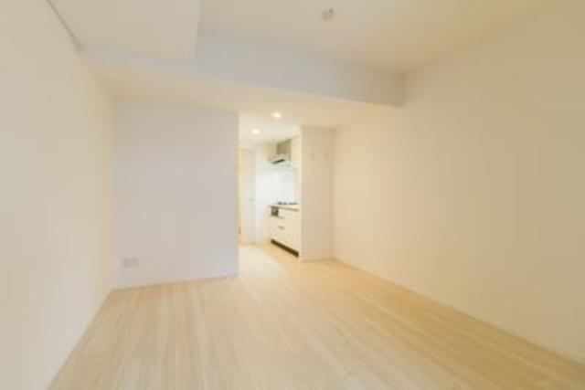 29/30 その他画像