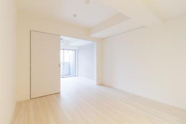 11/30 リビング/ダイニング