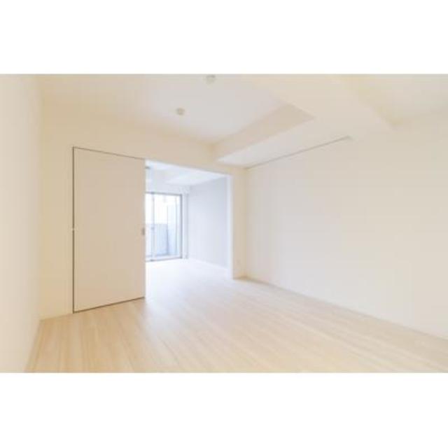 9/30 リビング/ダイニング