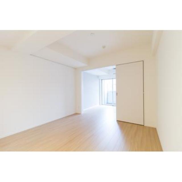 3/7 リビング/ダイニング