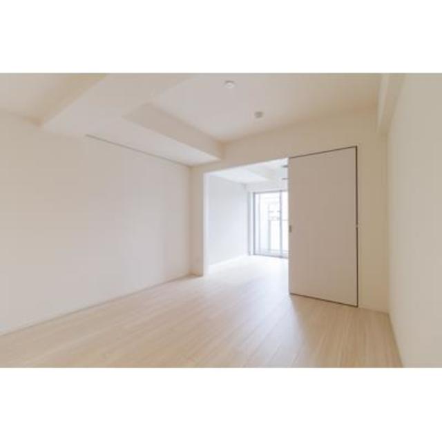 3/7 リビング/ダイニング