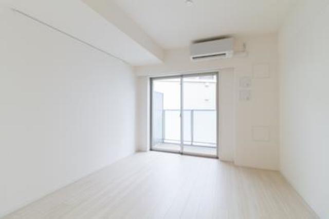 3/7 リビング/ダイニング