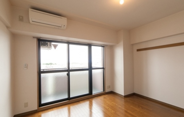 3/9 リビング/ダイニング