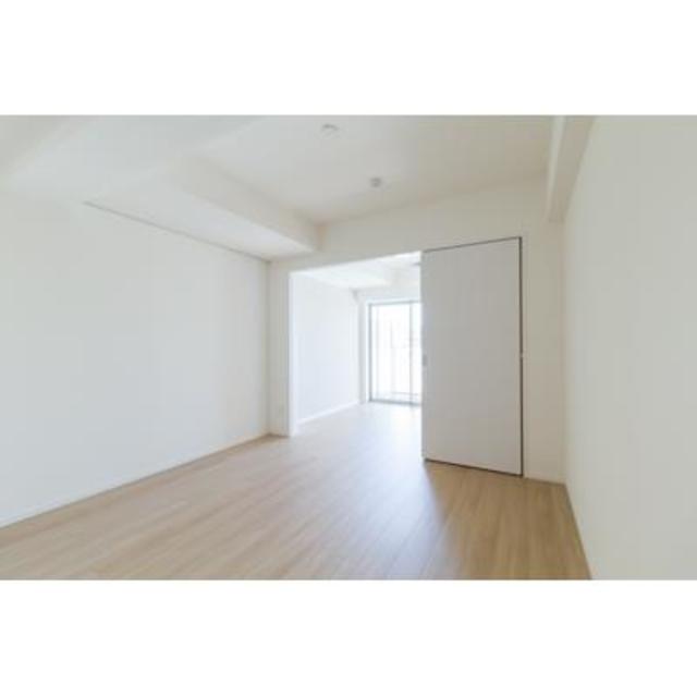 3/7 リビング/ダイニング