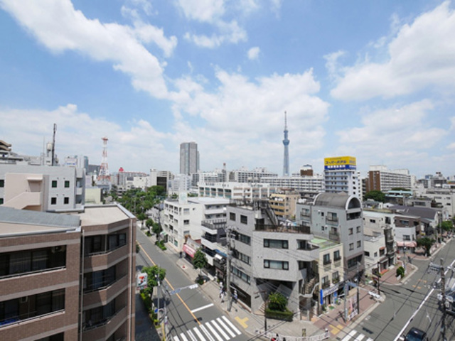 12/14 その他画像