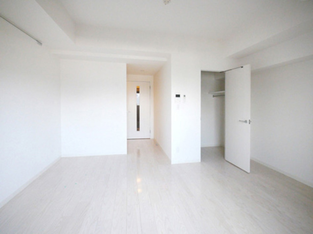 4/14 リビング/ダイニング