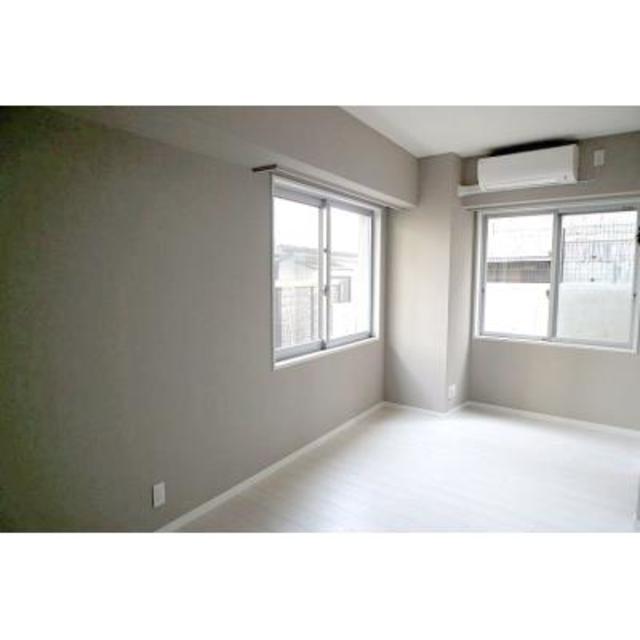 3/8 リビング/ダイニング